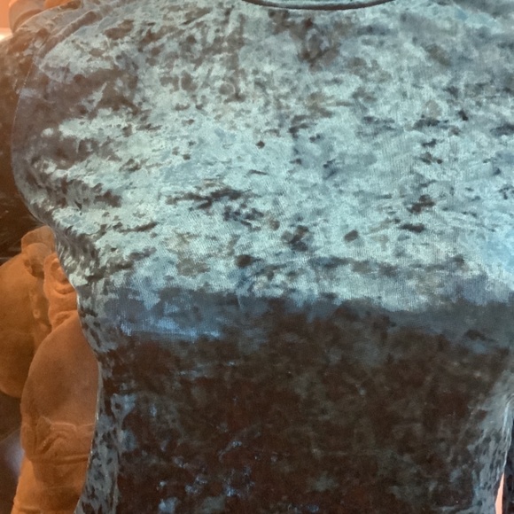 Maje turtleneck - Picture 2 of 2